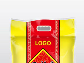 食品包装设计 从大米到祛痘产品的视觉营销艺术